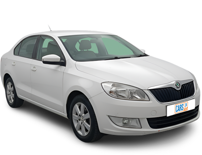 Skoda Rapid-img